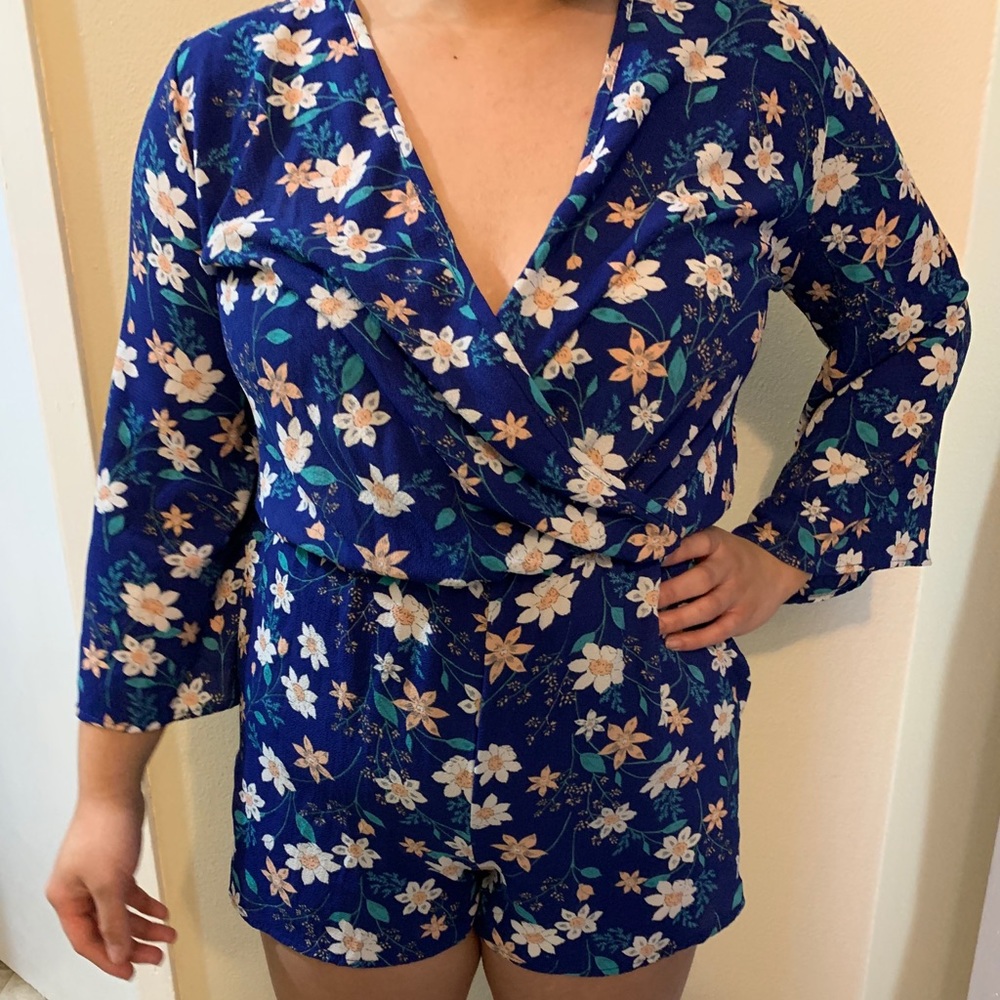 Romper